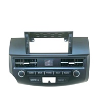 Pantalla Android de 12.3 Pulgadas para Mitsubishi Outlander 2008-2015, Reproductor Multimedia, CarPlay Inalámbrico, Android Auto, Navegación GPS, RTS