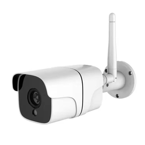 1080P Ngoài Trời Không Thấm Nước Mạng Máy Ảnh Tầm Nhìn Ban Đêm Hộp Máy Ảnh Không Dây Wifi Nhà - Product Image 1