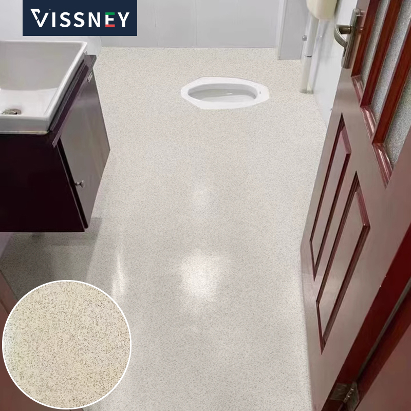 Vissney Micro Cement Price Waterproof and
