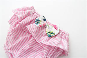 Jolies Robes pour Enfants, Vêtements en Flanelle pour Bébés, Jupes Tablier de Créateur pour Filles, Sites de Shopping - Product Image 5