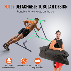 Equipo de Fitness edificio del Cuerpo de Entrenamiento <span class=keywords><strong>Pull</strong></span> Bar sacar amigo - Product Image 6
