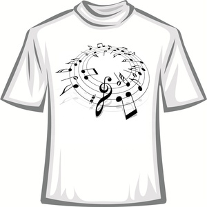 Conception Simple Vinyle Avis Notes 5 Conceptions De Transfert De Chaleur sur <span class=keywords><strong>le</strong></span> Thème de La Musique - Product Image 1