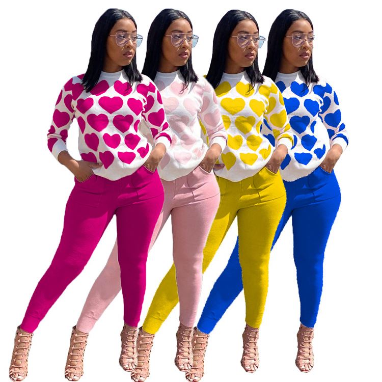 Venta al por mayor ropa mujer linda-Compre online los mejores ropa mujer  linda lotes de China ropa mujer linda a mayoristas | Alibaba.com