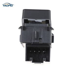 Interruptor de Control de <span class=keywords><strong>Elevalunas</strong></span> eléctrico 5E0959855 para Volkswagen <span class=keywords><strong>SKODA</strong></span> 2013-2018 - Product Image 4