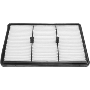 28113-G2100ชิ้นส่วนกรองอากาศรถยนต์คุณภาพดีสำหรับ Hyundai - Product Image 2