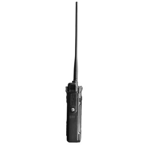 Etmy ET-UV58 băng tần kép không thấm nước IP67 hai cách phát thanh dài phạm vi xây dựng 5 km Walkie Talkie cho du lịch - Product Image 2