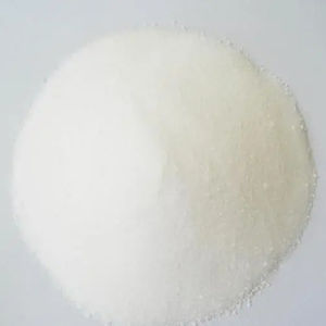 SHMP Purity 68% Food Additive White <b>Crystal</b> Powder Sodium Hexametaphosphate Factory Price - Product Image 1