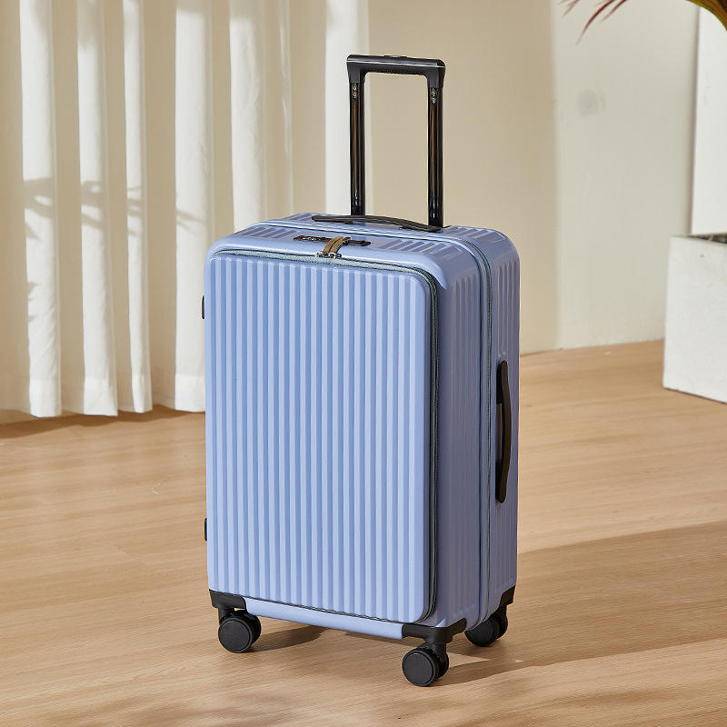 สีน้ำเงิน