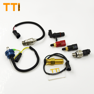 Cảm biến tốc độ 7861-92-2310 pc200 PC300 7861-93-2310 7861-93-2330 7861-92-2330 7861-92-2340 rpm cảm biến - Product Image 2