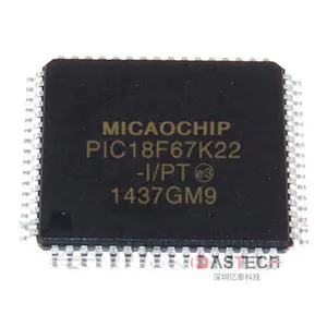 WJCE6353 PIC32MX350F256H-IPT TLF35584QKVS2 집적 회로 공장 신규 오리지널 스톡 lc 칩 컴플리트 시리즈 봄 공급업체
