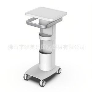 Carrito Móvil para Escáner Intraoral Likaymo GM-1, Carro Médico para Clínica Dental, Máquina de Ultrasonido Oral para Implantes - Product Image 3