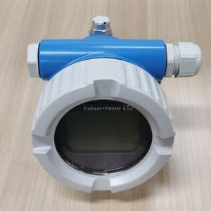 Endress+hauser Deltabar Pmd55b - ตัวแปลงสัญญาณแบบดิฟเฟอเรนเชียลสำหรับการตรวจสอบในและนอกอาคาร - Product Image 3