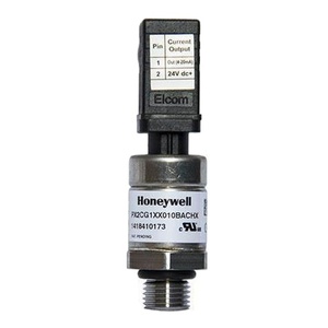 P7620A P7620C เครื่องส่งสัญญาณ/ทรานสดิวเซอร์ P7620A1020 P8000A0025G เซ็นเซอร์แบบดิฟเฟอเรนเชียล - Product Image 6