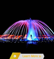 Gran oferta, fuente de agua pequeña, fuente de agua interior y portátil