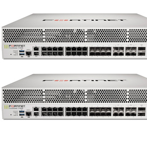 Pare-feu FortiGate <span class=keywords><strong>1100E</strong></span> de nouvelle génération Fortigate <span class=keywords><strong>1100e</strong></span> <span class=keywords><strong>Fg</strong></span> <span class=keywords><strong>1100e</strong></span> - Product Image 1