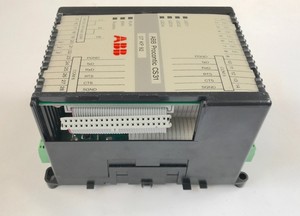 07KP92 GJR5251500R161 07KP92B โมดูลการสื่อสาร PLC - Product Image 2