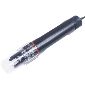 औद्योगिक <span class=keywords><strong>ph</strong></span> सेंसर <span class=keywords><strong>MODBUS</strong></span>-RTU Rs485 & 0 ~ 2v एनालॉग वोल्टेज (S-<span class=keywords><strong>pH</strong></span>-01A) v2.0 - Product Image 1