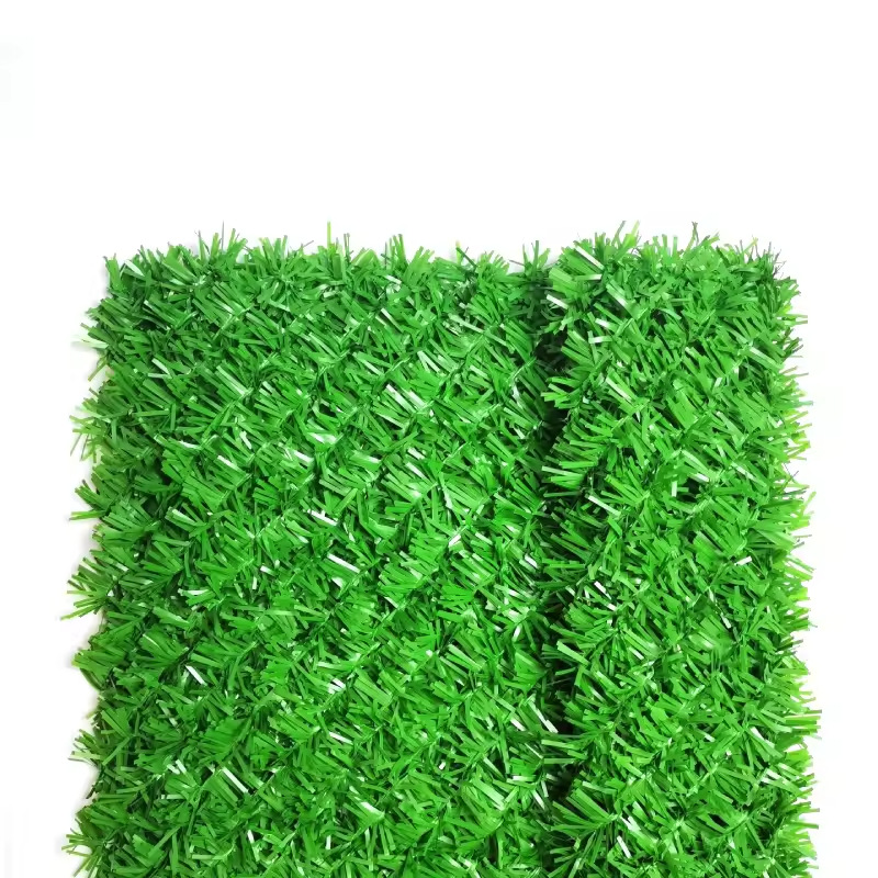 Crochet fence-2 meters high-price per linear meter