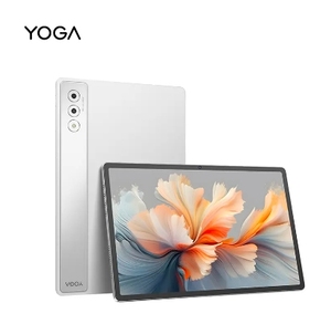<span class=keywords><strong>Lenovo</strong></span> <span class=keywords><strong>YOGA</strong></span> Pad Pro 12.7 pollici Snapdragon 8 gen3 10200mAh antiriflesso 2.9K apprendimento ufficio <span class=keywords><strong>Tablet</strong></span> 144Hz Android WIFI 2944*1840 - Product Image 1