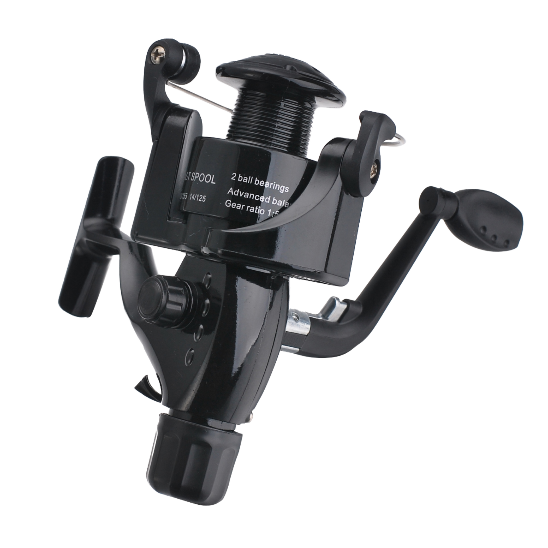 cb 4000 fishing reel Penn Battle IV Spinning performing reels Okuma ITX CB (JDM) Spinning