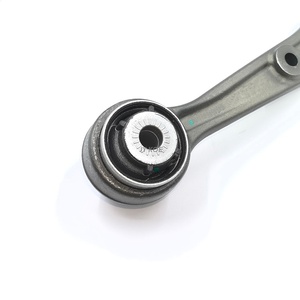 Brazo de Control Inferior Delantero para <span class=keywords><strong>BMW</strong></span> 31106878081 I20 G05 X5 G06 X6 G07 X7 M60 <span class=keywords><strong>X40</strong></span> X50 X30I X40I X45E M50I M60I - Product Image 6