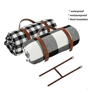 Made in China Folding Pad <b>Camping</b> <b>Self</b> <b>Inflating</b> Thicken the Dampproof <b>Mat</b> - Product Image 6