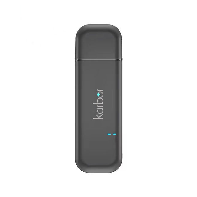 Karbor 150Mbps 4G LTE Portable Wireless Hotspot Router USB Dongle with SIM Slot Usb 3g 4g Dongle for Zigbee Usb Dongle