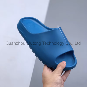 Zapatillas Clásicas 2026 con Logotipo Personalizado, Sandalias Eva de Diseño, Transpirables, para Caminar, para Hombre - Product Image 4