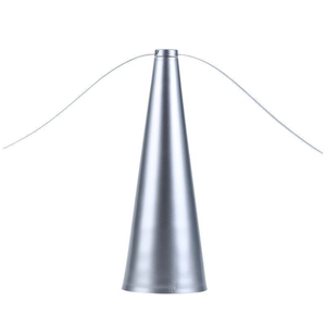 Nhà Hàng Fly Repellent pin-<span class=keywords><strong>Powered</strong></span> thông minh kiểm soát dịch hại thiết bị ngoài trời ăn uống bên - Product Image 2