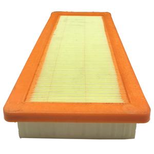 <span class=keywords><strong>Filtre</strong></span> à <span class=keywords><strong>air</strong></span> Qinghe Factory 1444.QR 13717534845 13717568728 1444TT 1444.QS 1444.RX 1444.RY 1444QS  Utilisation pour <span class=keywords><strong>PEUGEOT</strong></span> C4  MINI - Product Image 5