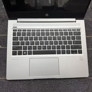 Venta al por mayor de portátiles empresariales <span class=keywords><strong>HP</strong></span> 430G7 de 13.3 pulgadas, <span class=keywords><strong>i5</strong></span> de 10.ª generación, sin RAM ni SSD. - Product Image 3