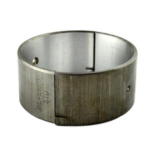 Juego de bielas para motocicleta <span class=keywords><strong>Yamaha</strong></span>, 8 unids/set, rodamiento para <span class=keywords><strong>Yamaha</strong></span> VX1100 <span class=keywords><strong>VX</strong></span> 1100 2012-2013 - Product Image 4