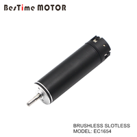 E lime perceuse à ongles moteur 24V 30000rpm