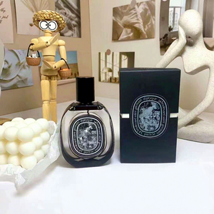 Dyptque Tam Dao 100 ML Perfume en Spray, Marca Popular, 100ml Eau De Parfum Natural de Larga Duración, Perfume al por Mayor - Product Image 1