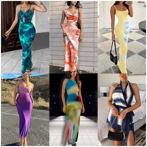 Proveedor Directo de <span class=keywords><strong>Ropa</strong></span> al por Mayor, Lotes Mixtos de <span class=keywords><strong>Ropa</strong></span> de Mujer, Fardos de <span class=keywords><strong>Ropa</strong></span> de Mujer en Liquidación, <span class=keywords><strong>Ropa</strong></span> Nueva de Marca, Sexy para Damas - Product Image 2