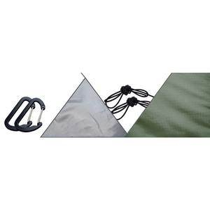 Hamac <span class=keywords><strong>de</strong></span> camping portable <span class=keywords><strong>grand</strong></span> format pour l'extérieur, <span class=keywords><strong>sac</strong></span> <span class=keywords><strong>de</strong></span> <span class=keywords><strong>couchage</strong></span> d'hiver, hamac <span class=keywords><strong>de</strong></span> camping <span class=keywords><strong>léger</strong></span> et chaud, couette chaude - Product Image 6