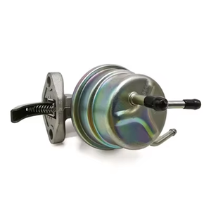 Bomba de combustible mecánica 23100-13040 23100-13081 23100-19085 23100-19086 para TOYOTA Charmant Starlet Light-ACE 3K/4K/5K/<span class=keywords><strong>4KU</strong></span> 1.3L - Product Image 2
