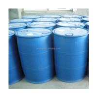 Iso E Super Premium Liquide Parfumant Naturel CAS 54464-57-2 Haute Pureté 90%-95% Teneur 200kg/fût En Stock