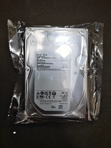Disco Duro Empresarial ST Exos X16 de 10 TB, 3.5'', SATA 6 Gb/s, 7200 RPM, 256 MB de Caché, HDD ST10000NM017B - Product Image 6