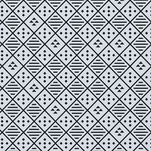 Panneau mural 4,0 mm d'épaisseur, facile à installer, ignifuge, pour la décoration murale intérieure de la cuisine - Product Image 1