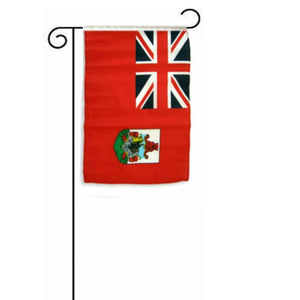 Drapeaux <span class=keywords><strong>de</strong></span> jardin cubains <span class=keywords><strong>Cuba</strong></span> 12x18 pouces Drapeaux décoratifs double face Drapeaux <span class=keywords><strong>de</strong></span> décoration extérieure <span class=keywords><strong>pour</strong></span> cour pelouse extérieure - Product Image 5