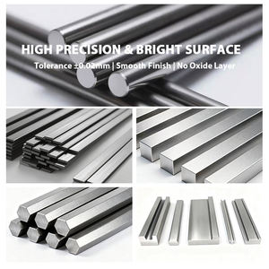 بسعر المصنع AISI ، من الفولاذ الكربوني من من من من - Product Image 2