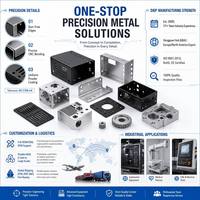 Fabrication de tôles de précision OEM ODM, support en acier inoxydable SUS304, aluminium, découpe laser, pliage, pièces de montage