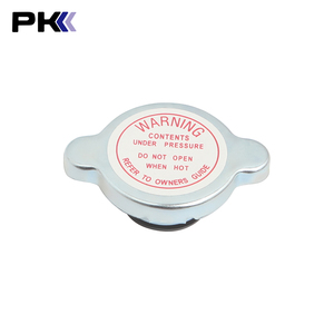 <span class=keywords><strong>Precio</strong></span> al por mayor 10228 R28 Sistema <span class=keywords><strong>de</strong></span> enfriamiento automático Cubierta <span class=keywords><strong>de</strong></span> radiador <span class=keywords><strong>de</strong></span> metal 0,9/1,1 Bar 4.7.9.10.12. 13.15.16.18.20.LBS Tapas <span class=keywords><strong>de</strong></span> radiador - Product Image 6