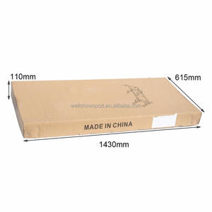 Wellshow Thể Thao Phòng Tập Thể Dục Trang Chủ Điều Chỉnh Điện Tháp <span class=keywords><strong>Dip</strong></span> Trạm Bar - Product Image 3