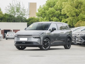 <span class=keywords><strong>Toyota</strong></span> Platinum 3X 2025, véhicules à énergie nouvelle, longue autonomie, 2 roues motrices, nouvelle sortie, fabriqué en Chine, <span class=keywords><strong>Toyota</strong></span> <span class=keywords><strong>Bz</strong></span> 3X populaire - Product Image 2
