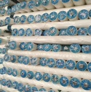 <span class=keywords><strong>2025</strong></span> rete professionale della serra dell'anti-insetto di prezzo a buon mercato di alta qualità - Product Image 5