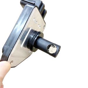 Sensor de flujo másico de aire OE <span class=keywords><strong>16017</strong></span>-<span class=keywords><strong>3S500</strong></span> <span class=keywords><strong>16017</strong></span>-1S710 AFH55M-12, para pastilla de cuerpo duro, 2,4 L, AFH55M12, 160173S500, 160171S710 - Product Image 4