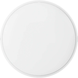 AirEngine 5761‑11 Nuevo Punto de Acceso Inalámbrico Wi‑Fi 6 AirEngine5761‑11 AP para Interiores - Product Image 1