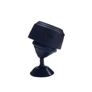 Cámara CCTV Wifi Mini con Soporte, Portátil, con Batería Integrada, Precio Económico, Gran Venta - Product Image 4